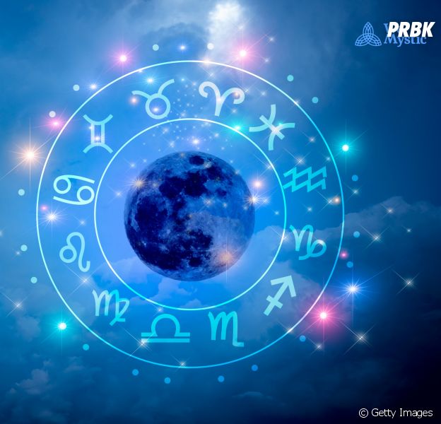 Horóscopo desta sexta (11): saiba suas previsões para o dia!