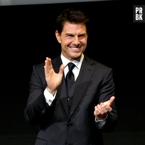 Tom Cruise pode interpretar o Homem de Ferro Superior em "Doutor Estranho no Multiverso da Loucura"