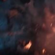 O trailer de "Doutor Estranho no Multiverso da Loucura" mostrou um personagem misterioso lutando contra Wanda (Elizabeth Olsen). Fãs apostam que ele pode ser o Homem de Ferro Superior