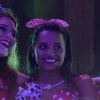 A jornada da Gleici no "BBB18" foi incrível. Além da vencedora dessa edição, sua amiga Ana Clara e o refugiado sírio Kaysar ajudaram a entregar um dos melhores anos do programa