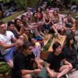 6 edições do "Big Brother Brasil" que poderiam ir ao ar no lugar do "BBB22"