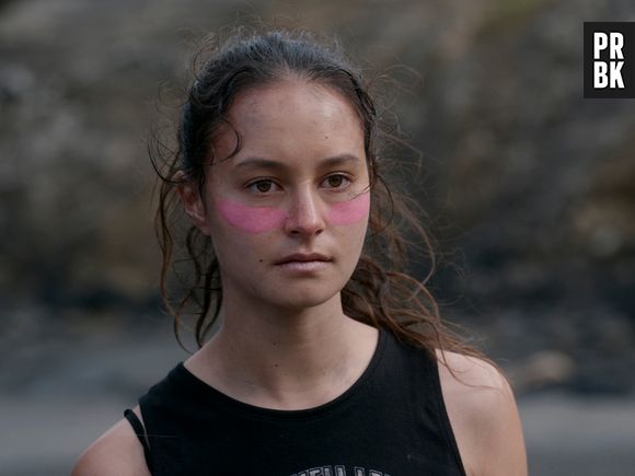 1ª temporada de "The Wilds: Vidas Selvagens" foi lançada em 2020, no Prime Video