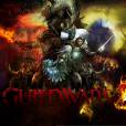 "Guild Wars 2" aposta em guerra entre várias raças