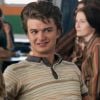 De "Stranger Things" a "Teen Wolf": 15 atores velhos que interpretam adolescentes 