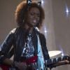 Ashleigh Murray tinha 29 anos quando foi escalada para "Riverdale"