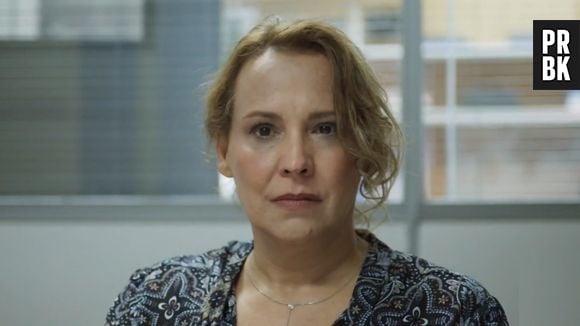 "Um Lugar ao Sol": Elenice (Ana Beatriz Nogueira) e Teodoro (Fernando Eiras) morrem de Covid nos capítulos finais da novela