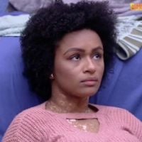 "BBB22": Natália pode estar grávida, segundo essas 4 provas