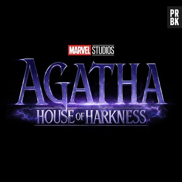 "Agatha: House of Harkness", do Disney+, deve contar com participação de Wanda (Elizabeth Olsen)