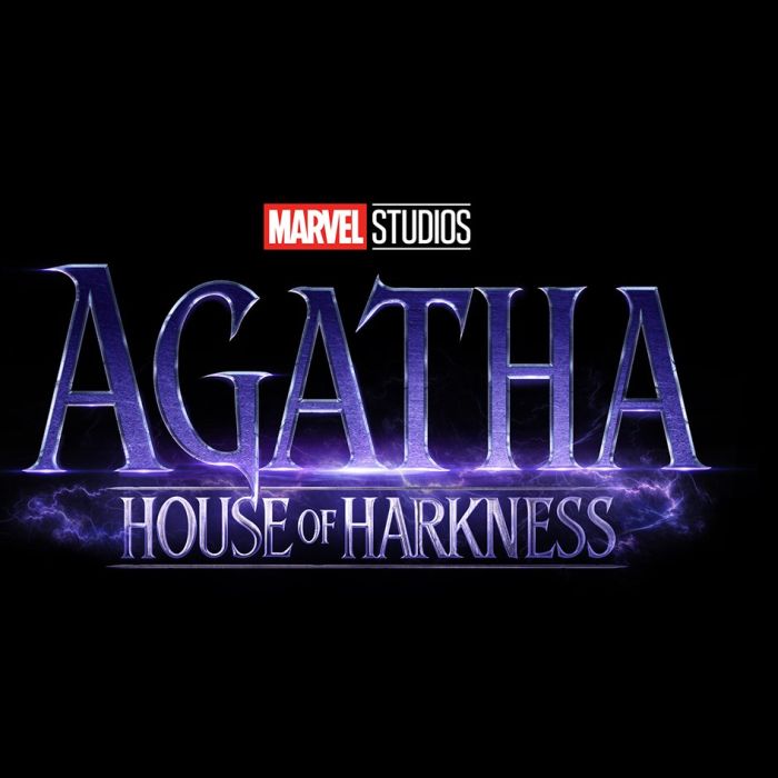 &quot;Agatha: House of Harkness&quot;, do Disney+, deve contar com participação de Wanda (Elizabeth Olsen)