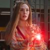 Um filme solo da Feiticeira Escarlate (Elizabeth Olsen) pode estar sendo desenvolvido