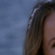  "Grey's Anatomy": vida amorosa de   Jo Wilson (Camilla Luddington) permanece incerta    