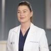 "Grey's Anatomy" já está confirmada para 19ª temporada!