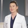  "Grey's Anatomy" já está confirmada para 19ª temporada!    