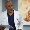 "Grey's Anatomy": Ellen Pompeo, Chandra Wilson e James Pickens Jr. retornam para a 19ª temporada 