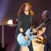 Lollapalooza Brasil 2022: Foo Fighters retorna ao Brasil como atração no último dia do festival