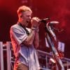 Lollapalooza Brasil 2022: Machine Gun Kelly subirá ao palco em 25 de março