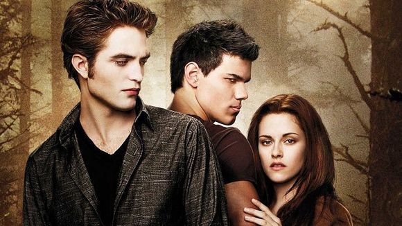 Sentiram saudades? Atriz de "Crepúsculo" fala sobre possível retorno da franquia