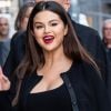 Além de atriz, Selena Gomez já produziu série, realities e documentário