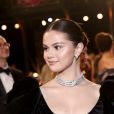 Nova série de Selena Gomez trará representação latina para as telas