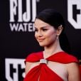 Selena Gomez irá produzir nova adaptação de "Gatinhas &amp; Gatões". Confira!