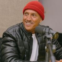 Mano Brown elogia Gloria Groove e revela Dilma no radar da 2ª temporada do podcast