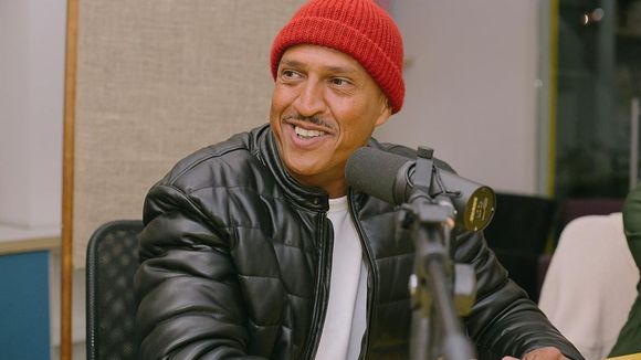 Mano Brown elogia Gloria Groove e revela Dilma no radar da 2ª temporada do podcast