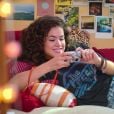 Protagonista de "De Volta aos 15", Maisa comemorou 2ª temporada: "Um sonho"