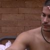 "BBB22": Arthur Aguiar é acusado de machismo nas redes sociais mais uma vez