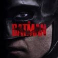 Site que dá conteúdos exclusivos de "Batman" revelou cena delatada do filme com Coringa (Barry Keoghan)