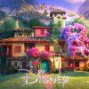 Casita é a vilã de "Encanto"? Entenda teoria sombria sobre animação da Disney