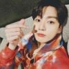 Jungkook, do BTS, conversou com fãs no Instagram nesta quarta-feira (30) e revelou algumas séries e filmes que assistiu na Netflix 