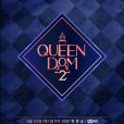  "Queendom 2": conheça o reality com LOONA, Kep1er e mais girlgroups de K-pop 
