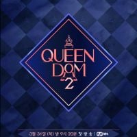 "Queendom 2": reality de competição traz os maiores girlgroups de K-pop. Entenda!