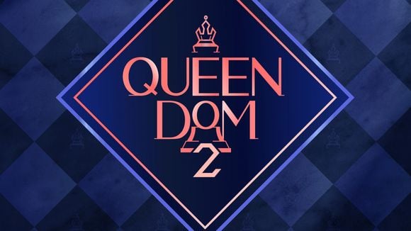 "Queendom 2": reality de competição traz os maiores girlgroups de K-pop. Entenda!