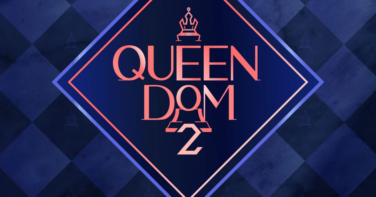 “Queendom 2”: conheça o reality com LOONA, Kep1er e mais girlgroups de K-pop