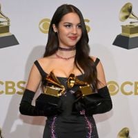 Grammy 2022: BTS misterioso, homenagem à Marília Mendonça e emoção dos vencedores