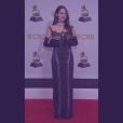 Grammy 2022: BTS misterioso, homenagem à Marília Mendonça e emoção dos vencedores