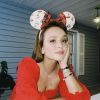 Larissa Manoela é a dona da Disney e de muitos investimentos no Brasil