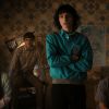 Os primeiros episódios da 4ª temporada de "Stranger Things" estreiam em 27 de maio e novo ano tem um ponto em comum com "Game of Thrones", segundo os criadores