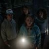 "Stranger Things": como a 4ª temporada se assemelha à "Game of Thrones"? Entenda!