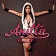 Anitta lança "Versions of Me": descubra qual versão da cantora você é neste quiz!
