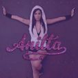 Qual versão da Anitta você é?