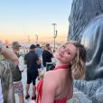 Coachella: decotes nas costas são alternativas para dar sensualidade ao look