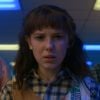 "Stranger Things", 4ª temporada: Eleven terá passado desvendado