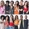 "BBB22": eliminados estão vetados da final do programa