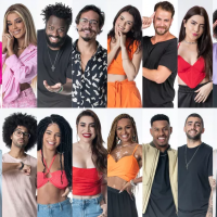 Saiba por que os eliminados do "BBB22" não estarão na final