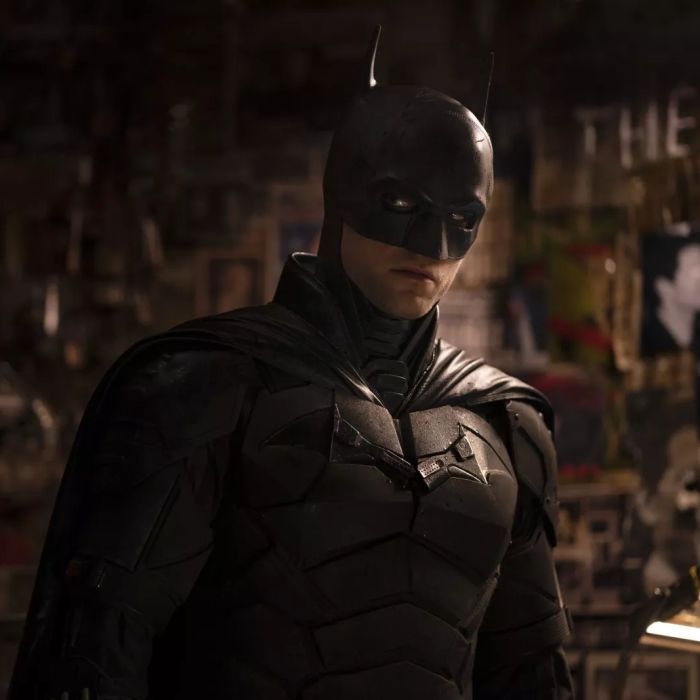 Ainda não há muitas informações sobre &quot;Batman 2&quot;, como data de estreia, elenco e trama, mas já sabemos o que queremos ver no filme