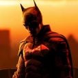 "Batman 2": veja 5 coisas que queremos que estejam no filme