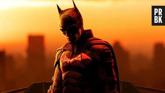 "Batman 2": veja 5 coisas que queremos que estejam no filme