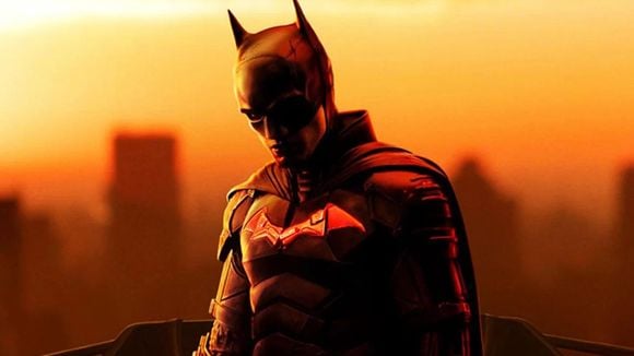 "Batman 2" é confirmado! Veja 5 coisas que queremos ver no filme